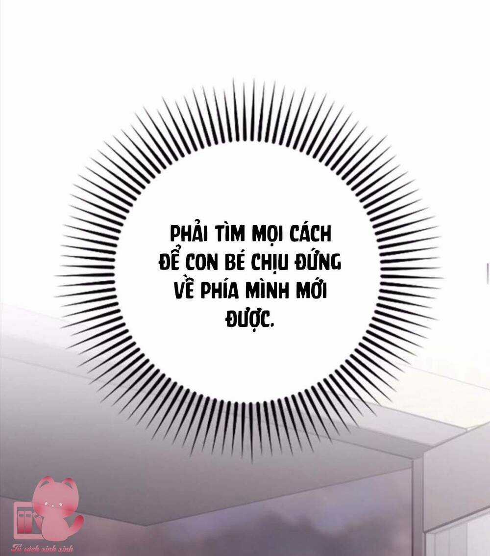 Cô Đi Mà Lấy Chồng Tôi Đi Chapter 54 trang 102