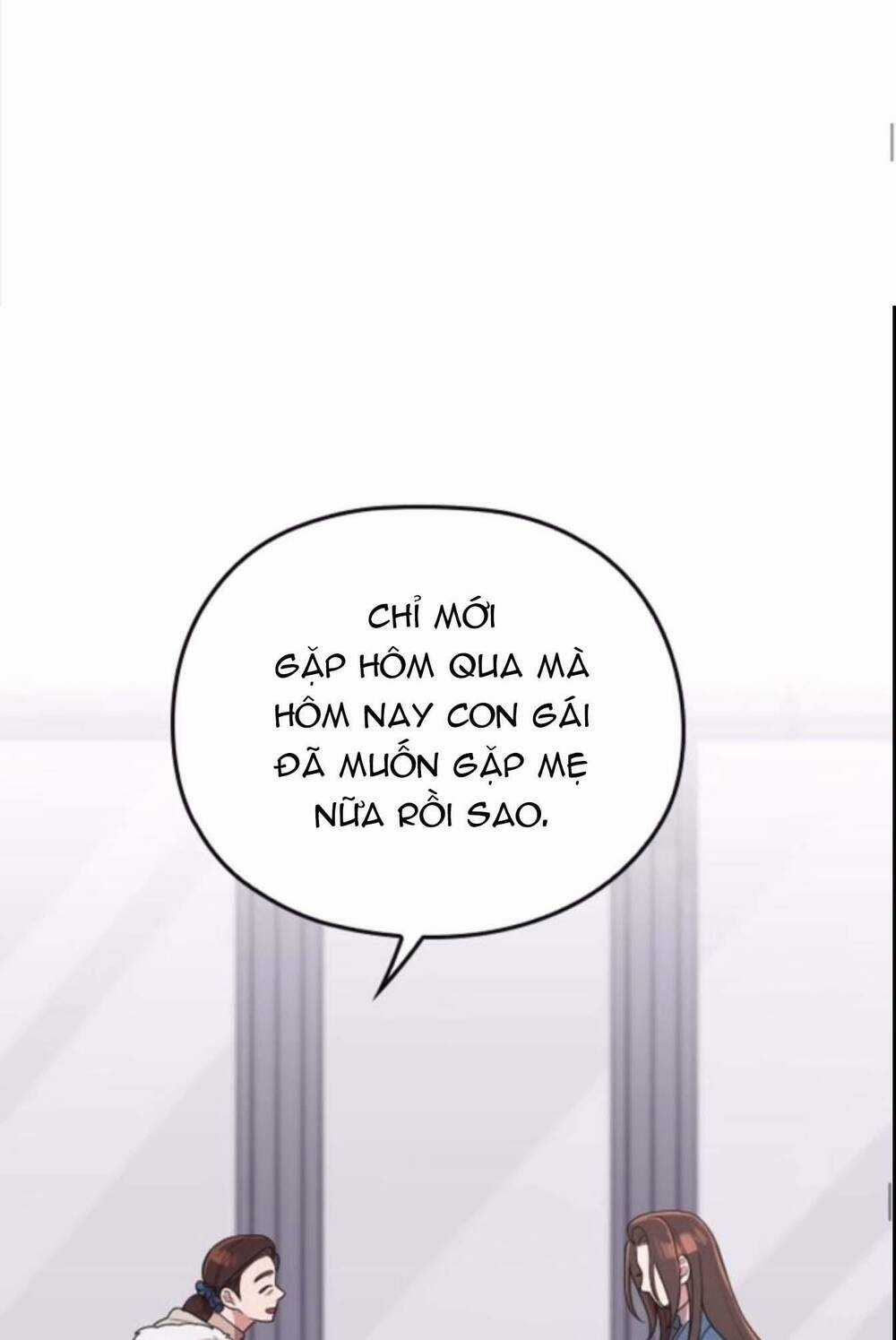 Cô Đi Mà Lấy Chồng Tôi Đi Chapter 54 trang 104