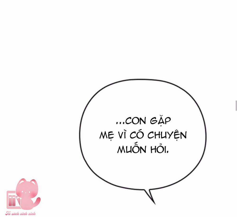 Cô Đi Mà Lấy Chồng Tôi Đi Chapter 54 trang 106