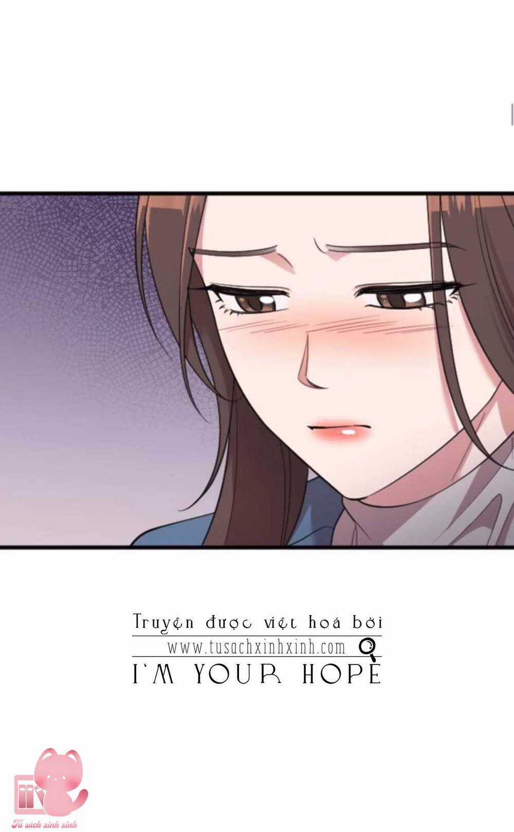 Cô Đi Mà Lấy Chồng Tôi Đi Chapter 54 trang 108