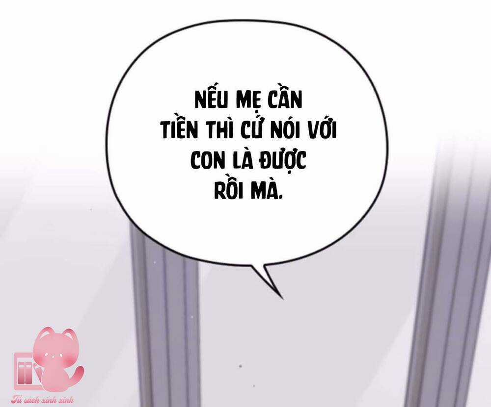 Cô Đi Mà Lấy Chồng Tôi Đi Chapter 54 trang 109