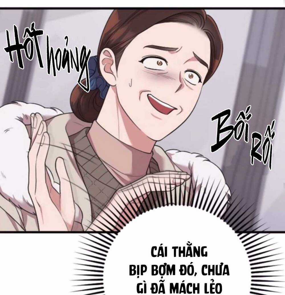 Cô Đi Mà Lấy Chồng Tôi Đi Chapter 54 trang 112