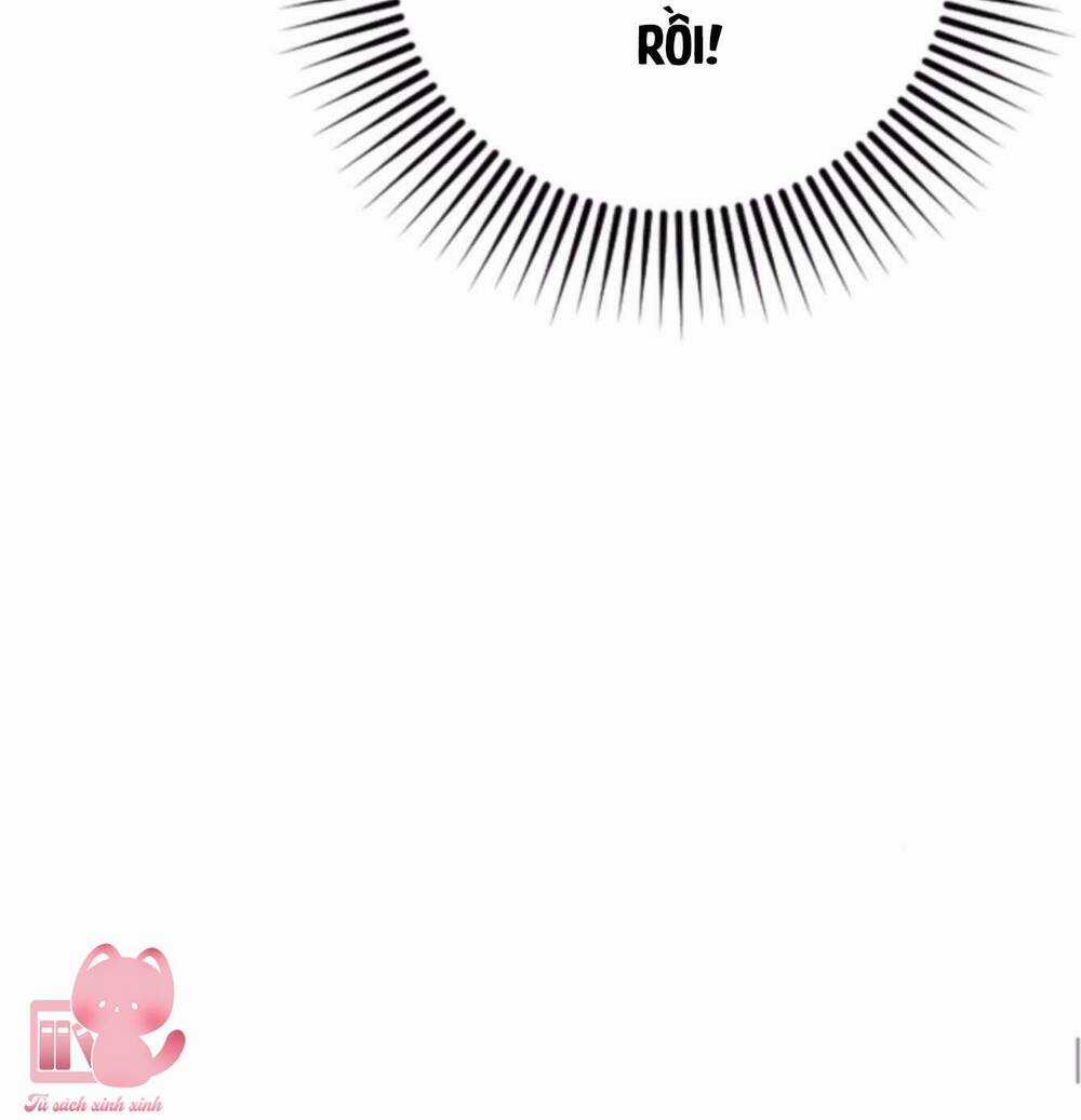 Cô Đi Mà Lấy Chồng Tôi Đi Chapter 54 trang 113