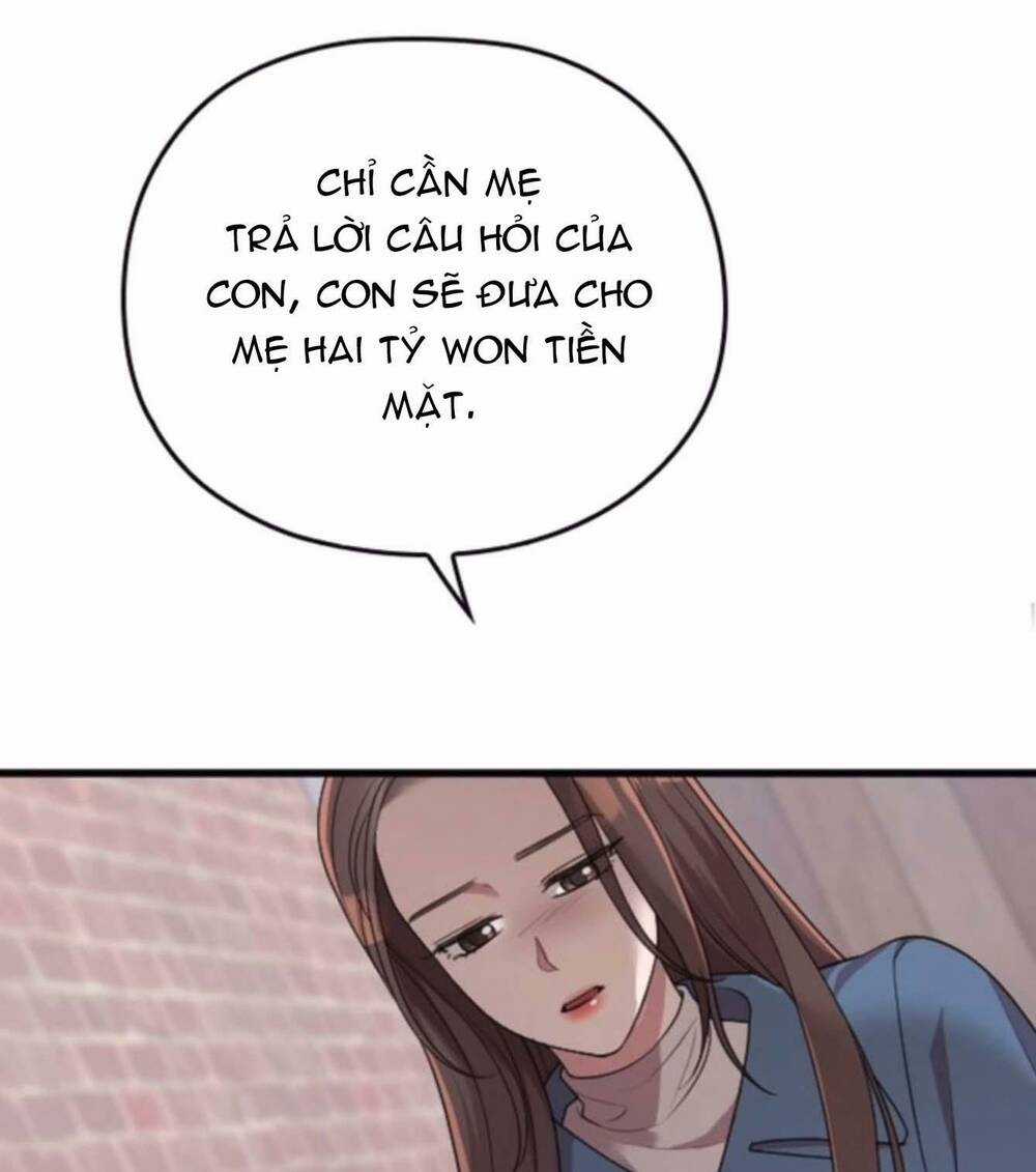 Cô Đi Mà Lấy Chồng Tôi Đi Chapter 54 trang 114
