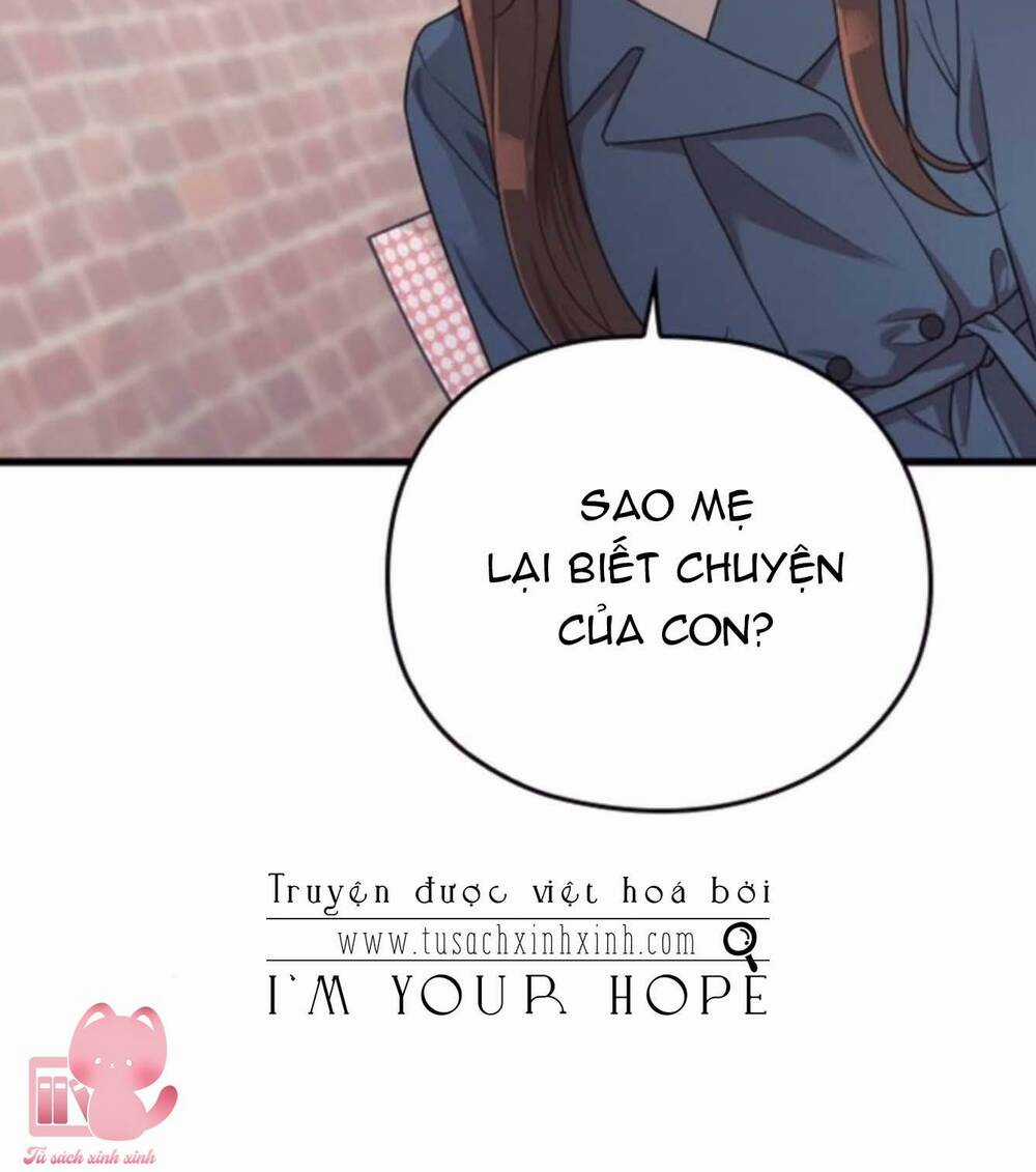 Cô Đi Mà Lấy Chồng Tôi Đi Chapter 54 trang 115