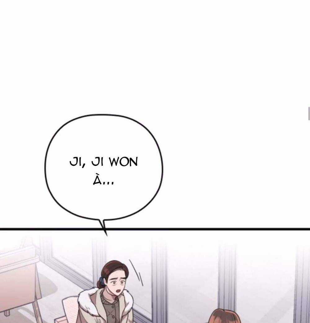 Cô Đi Mà Lấy Chồng Tôi Đi Chapter 54 trang 116