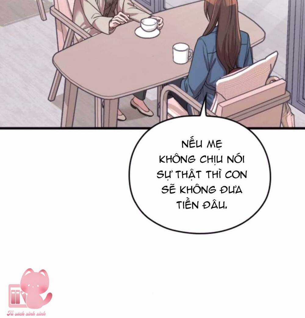 Cô Đi Mà Lấy Chồng Tôi Đi Chapter 54 trang 117