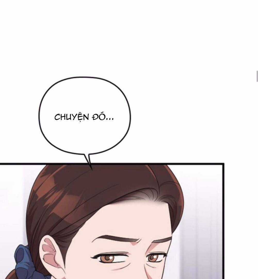 Cô Đi Mà Lấy Chồng Tôi Đi Chapter 54 trang 118