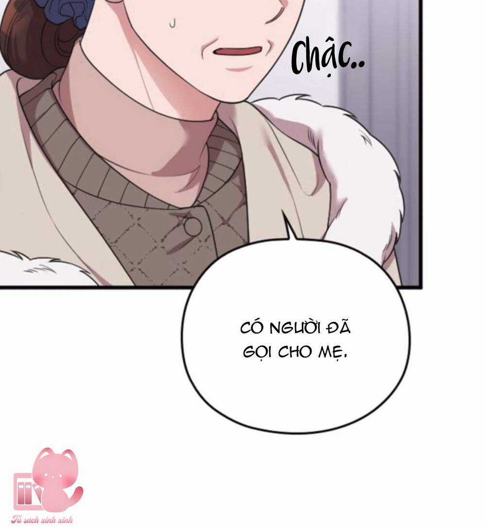 Cô Đi Mà Lấy Chồng Tôi Đi Chapter 54 trang 119