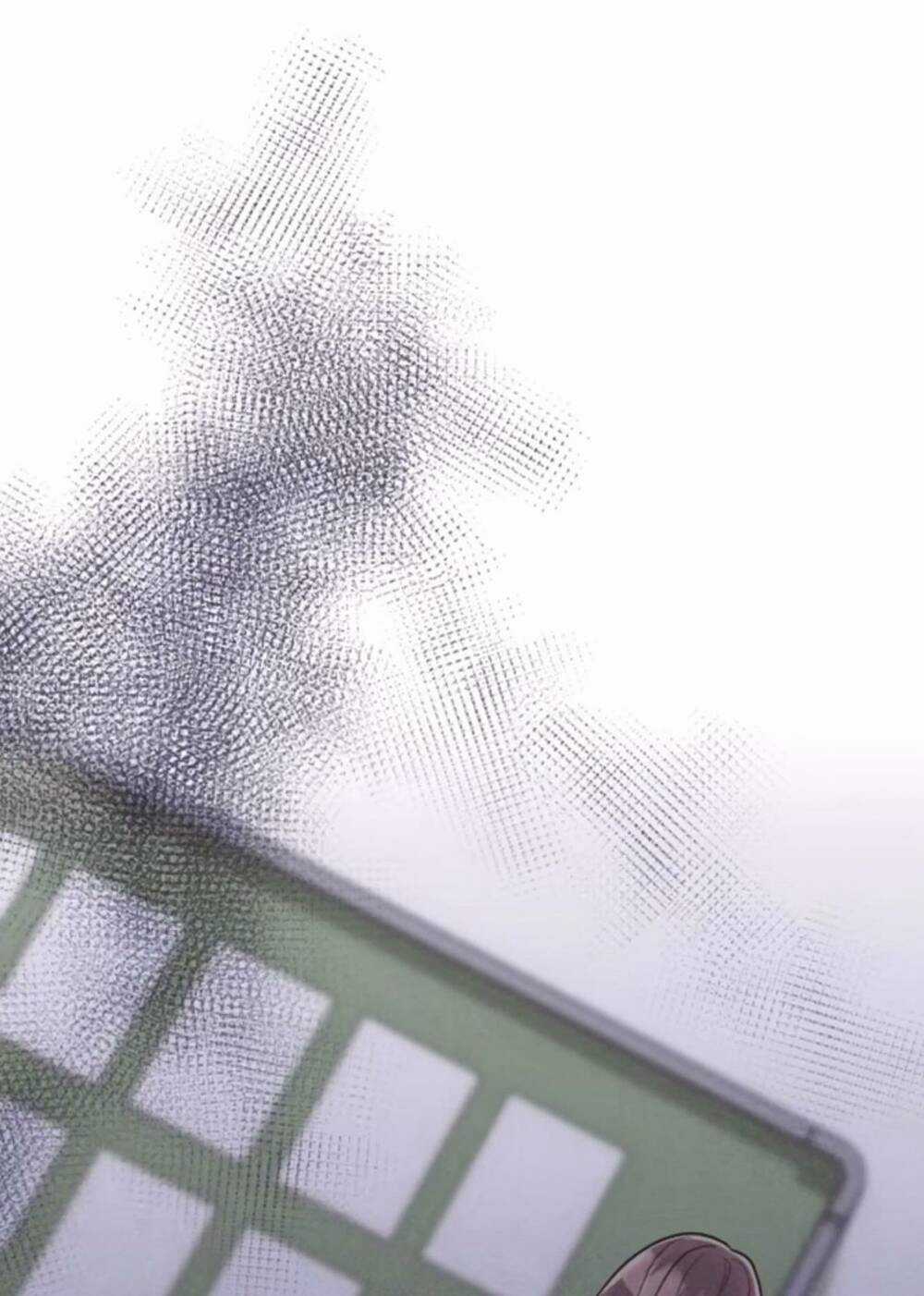 Cô Đi Mà Lấy Chồng Tôi Đi Chapter 54 trang 122