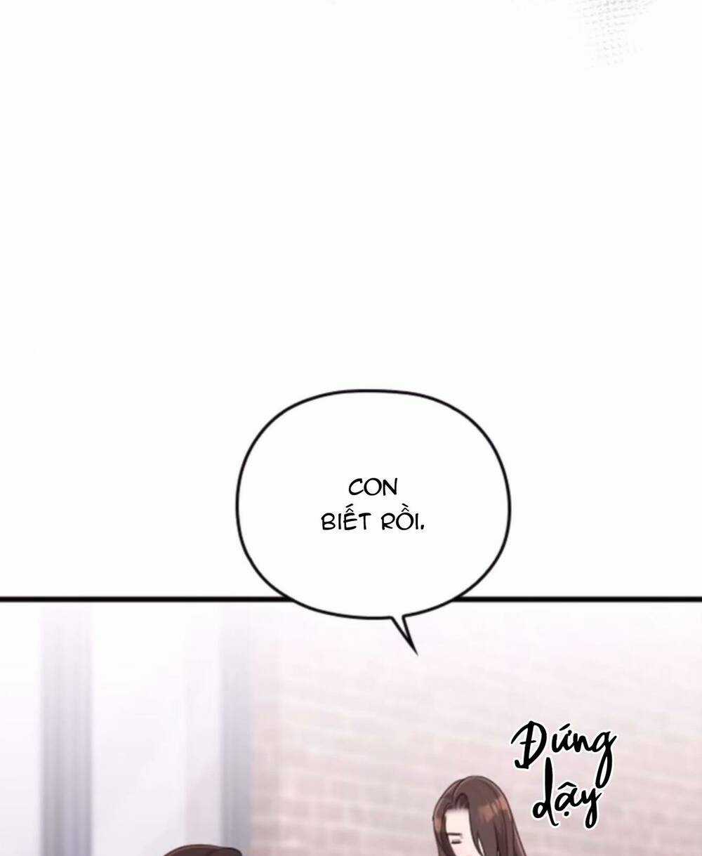 Cô Đi Mà Lấy Chồng Tôi Đi Chapter 54 trang 124