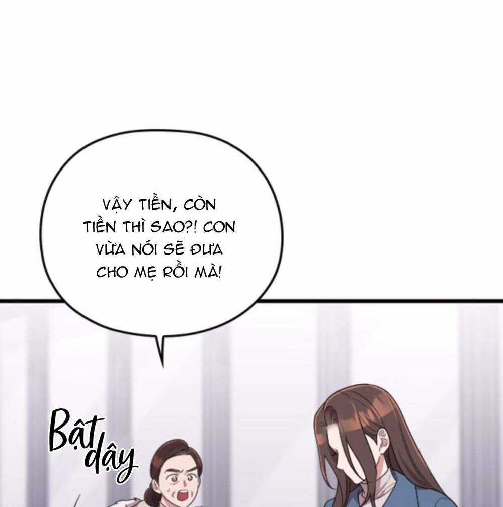 Cô Đi Mà Lấy Chồng Tôi Đi Chapter 54 trang 127