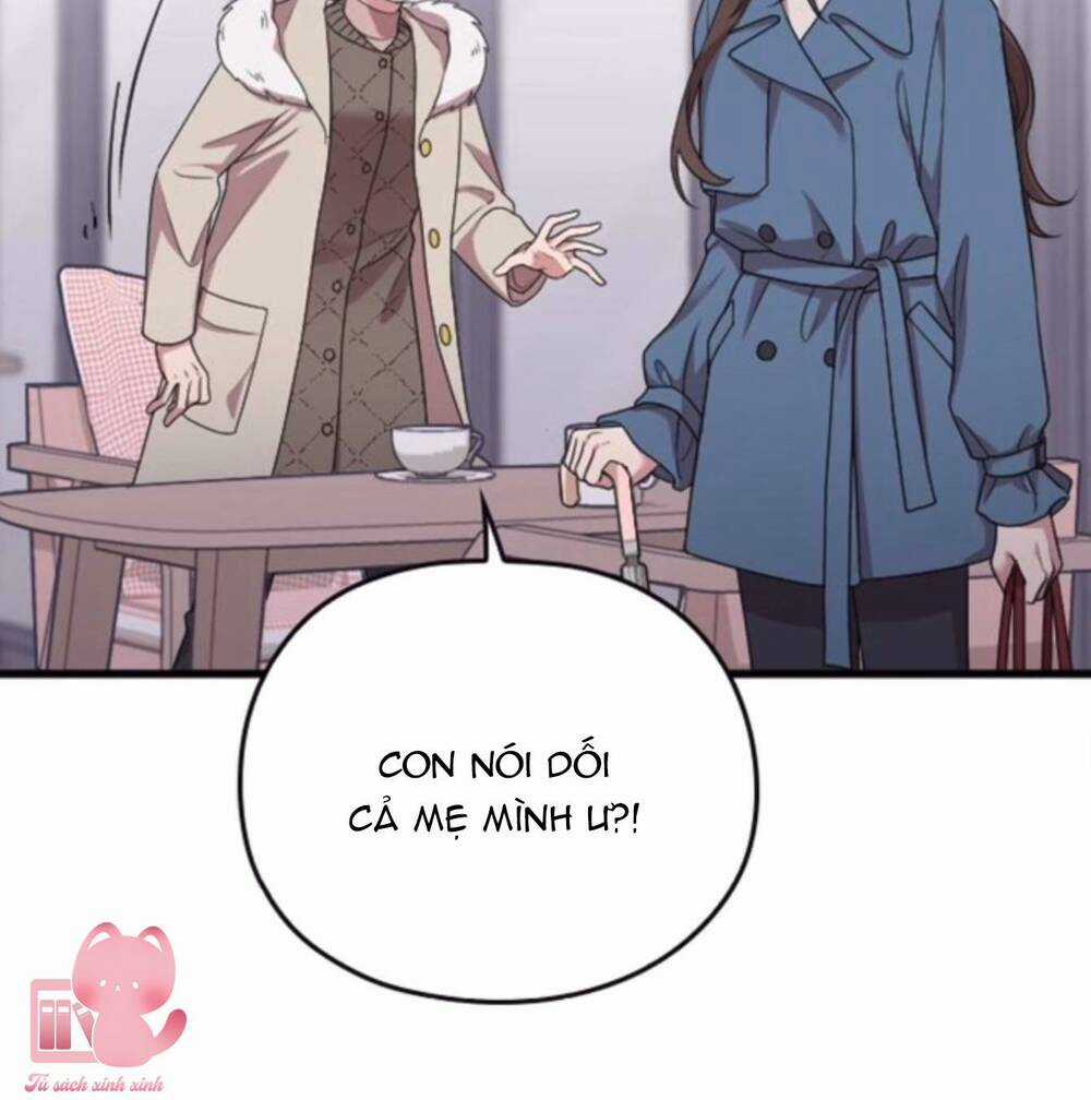 Cô Đi Mà Lấy Chồng Tôi Đi Chapter 54 trang 128