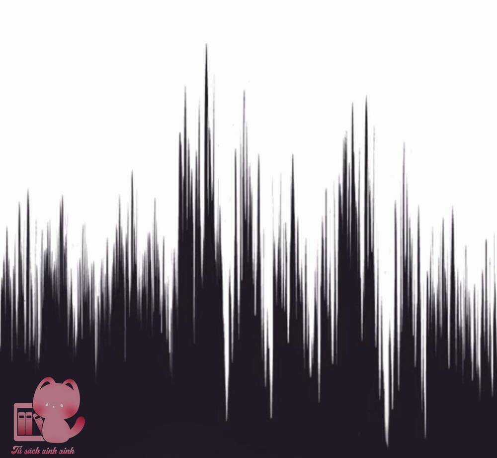 Cô Đi Mà Lấy Chồng Tôi Đi Chapter 54 trang 129