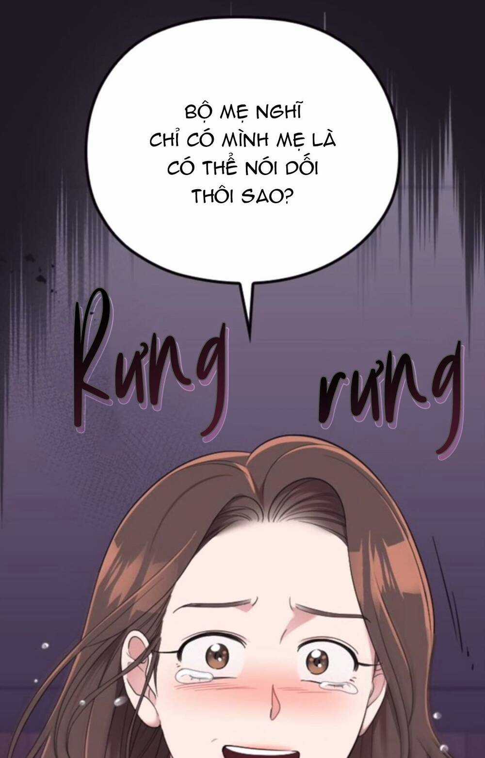 Cô Đi Mà Lấy Chồng Tôi Đi Chapter 54 trang 130