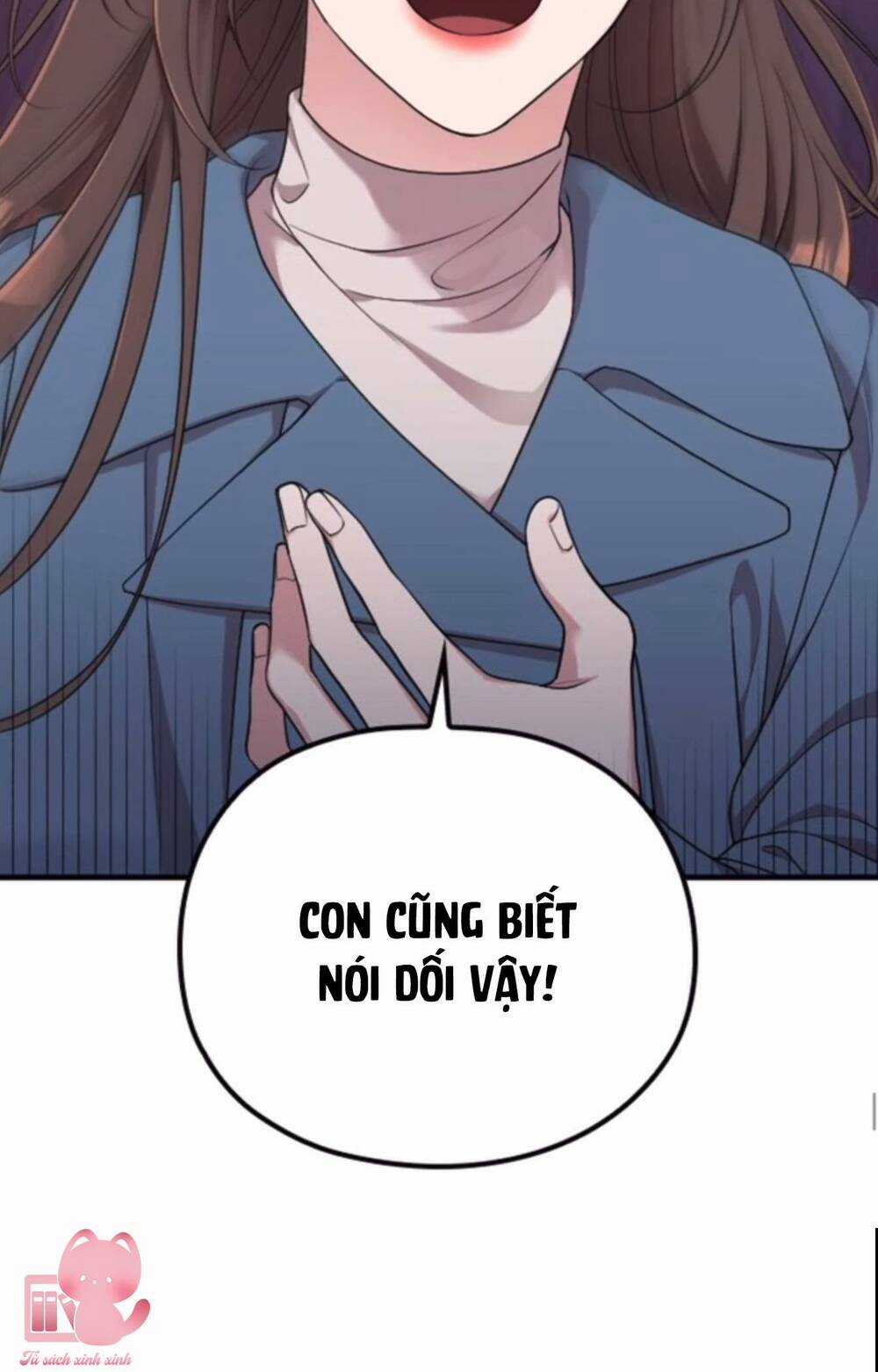 Cô Đi Mà Lấy Chồng Tôi Đi Chapter 54 trang 131