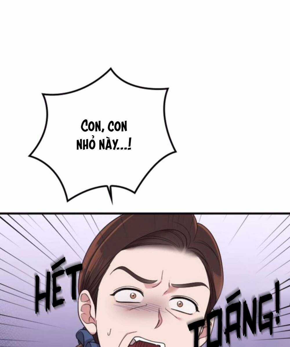 Cô Đi Mà Lấy Chồng Tôi Đi Chapter 54 trang 132