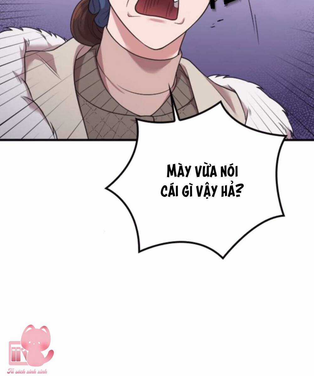 Cô Đi Mà Lấy Chồng Tôi Đi Chapter 54 trang 133