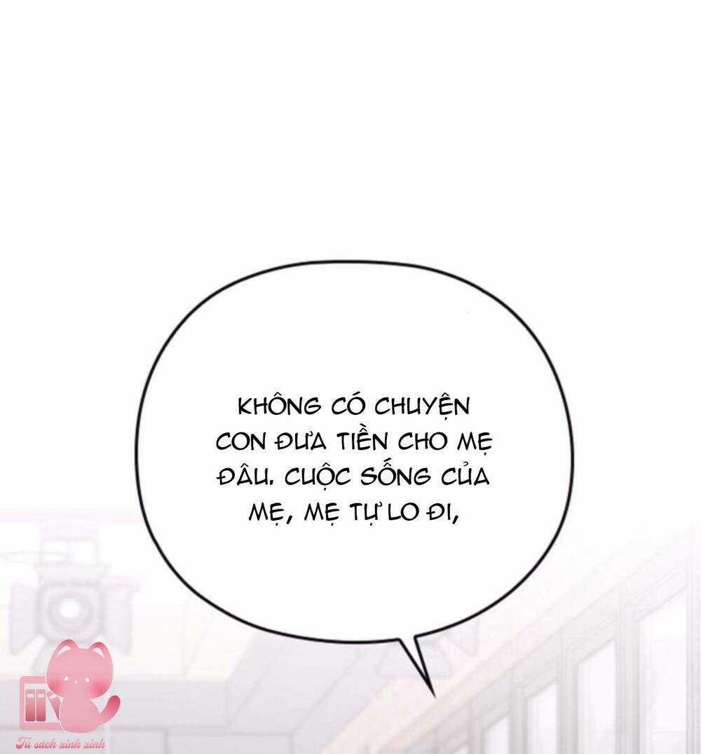 Cô Đi Mà Lấy Chồng Tôi Đi Chapter 54 trang 134