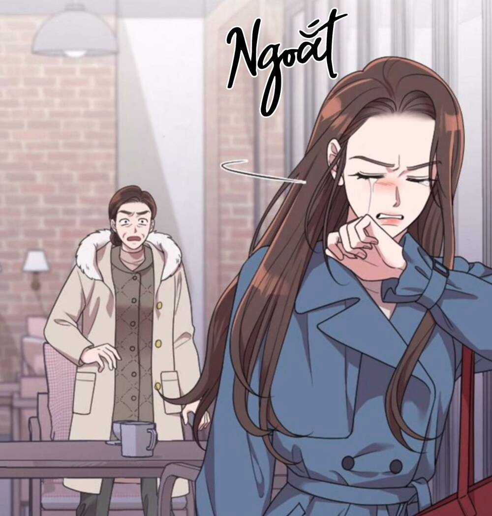 Cô Đi Mà Lấy Chồng Tôi Đi Chapter 54 trang 135