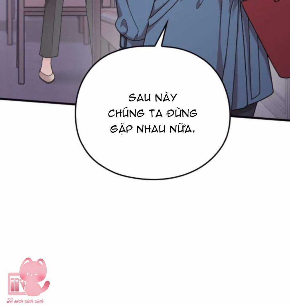 Cô Đi Mà Lấy Chồng Tôi Đi Chapter 54 trang 136