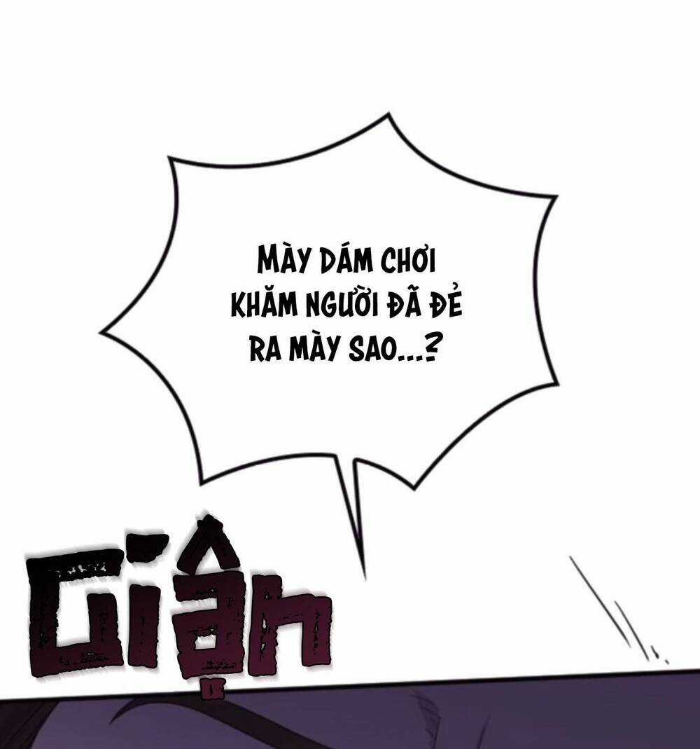 Cô Đi Mà Lấy Chồng Tôi Đi Chapter 54 trang 138