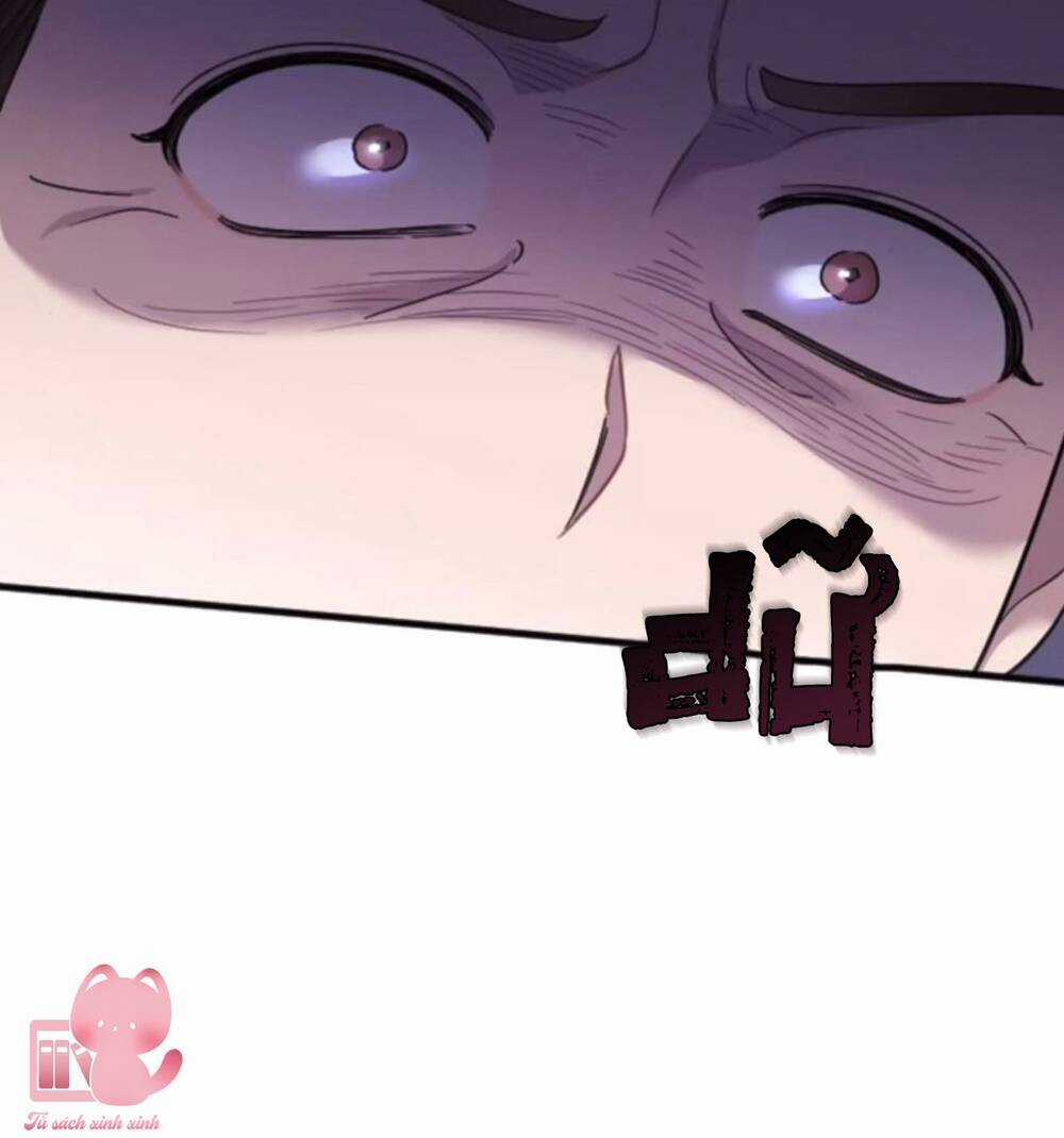 Cô Đi Mà Lấy Chồng Tôi Đi Chapter 54 trang 139