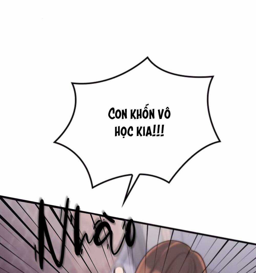 Cô Đi Mà Lấy Chồng Tôi Đi Chapter 54 trang 140