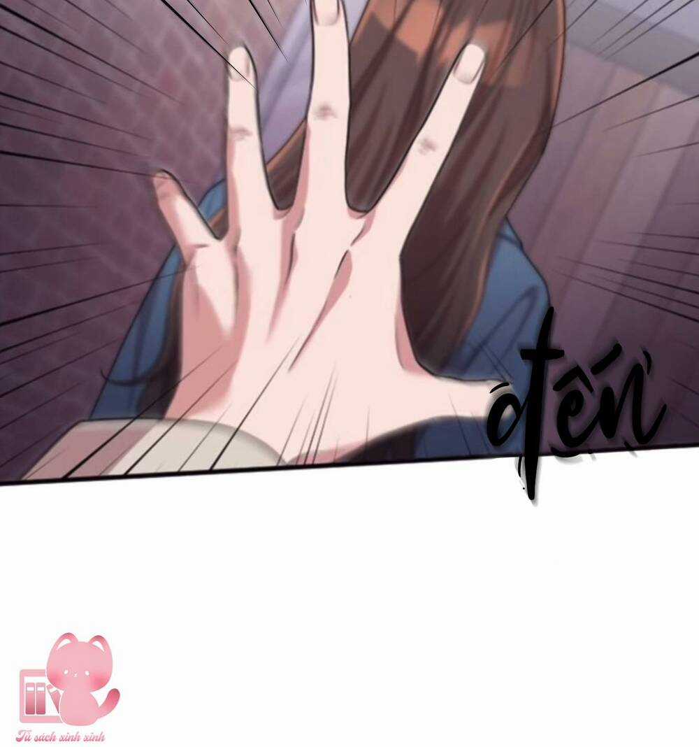 Cô Đi Mà Lấy Chồng Tôi Đi Chapter 54 trang 141