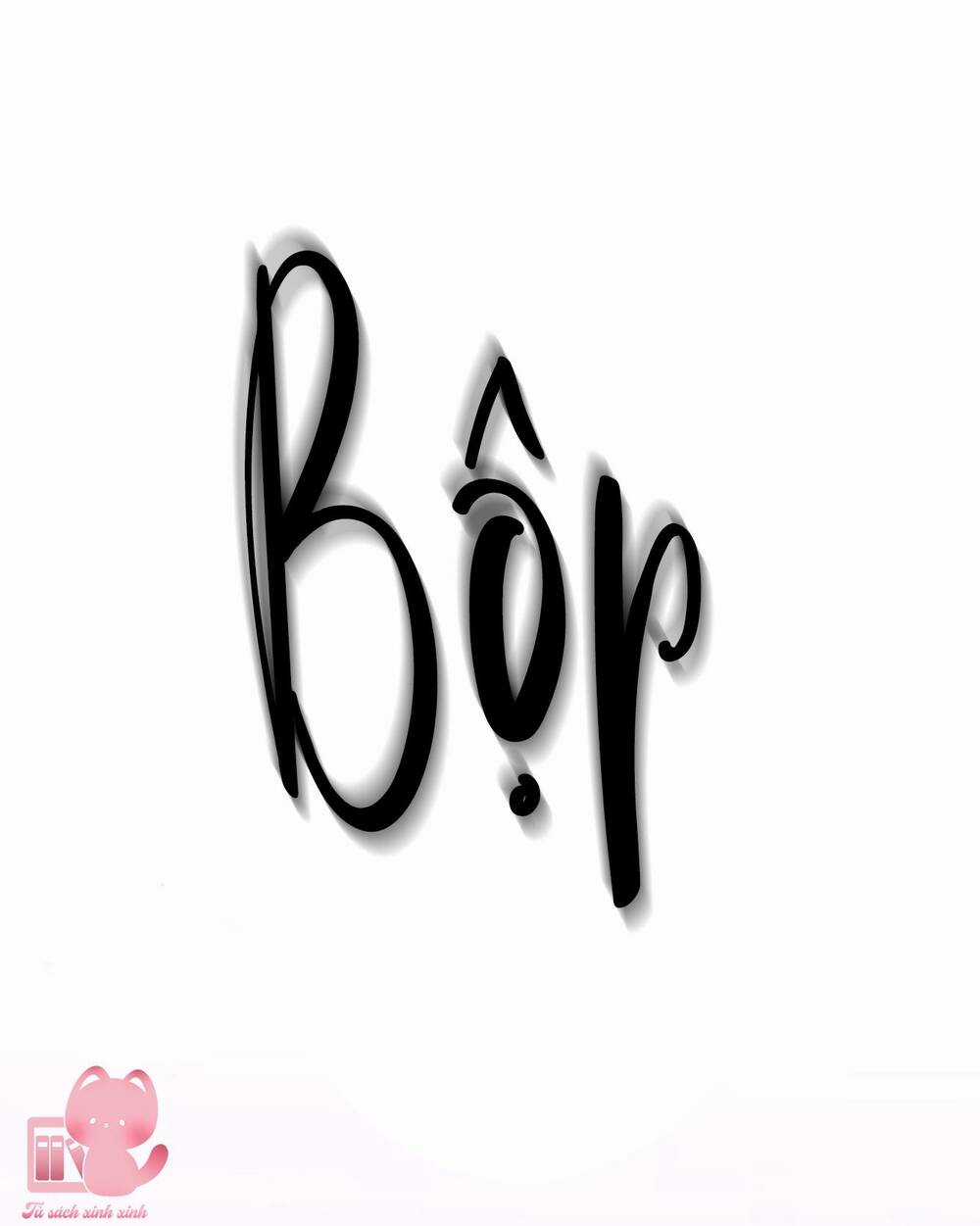 Cô Đi Mà Lấy Chồng Tôi Đi Chapter 54 trang 142