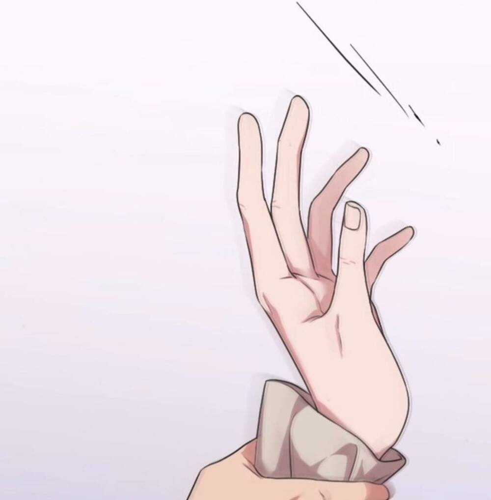 Cô Đi Mà Lấy Chồng Tôi Đi Chapter 54 trang 143