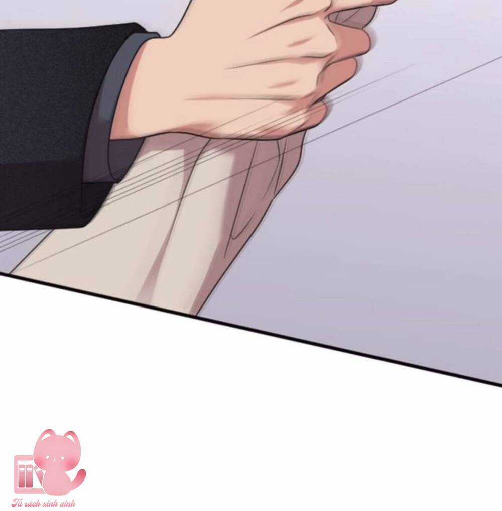 Cô Đi Mà Lấy Chồng Tôi Đi Chapter 54 trang 144