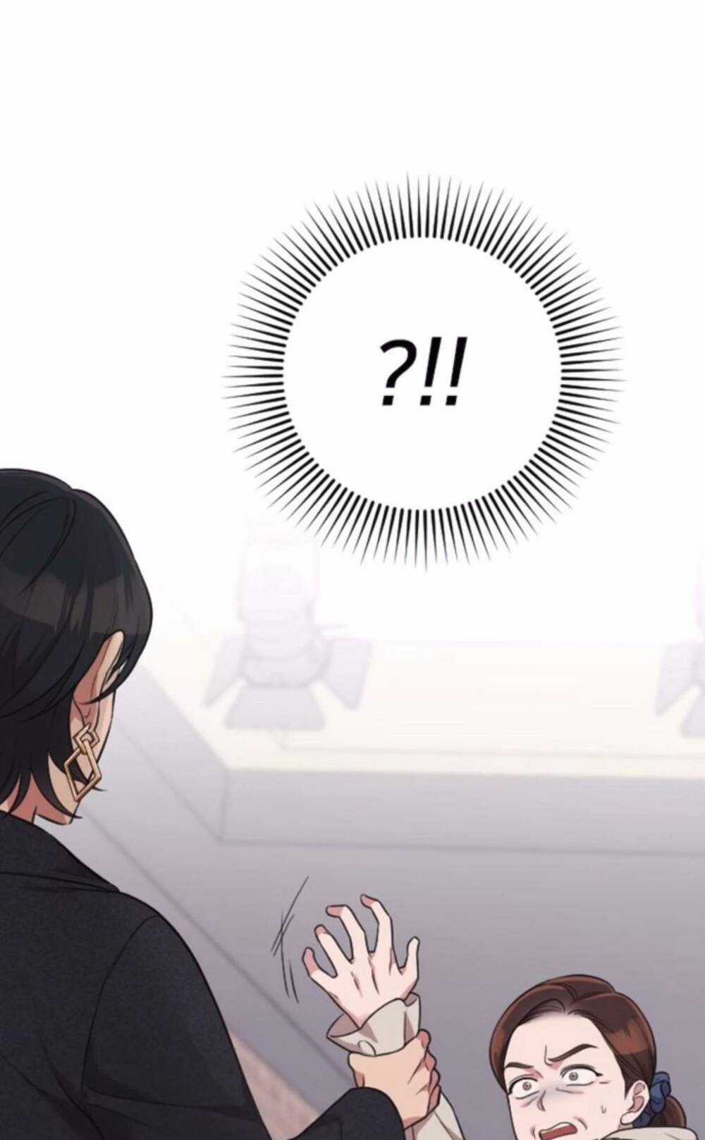 Cô Đi Mà Lấy Chồng Tôi Đi Chapter 54 trang 145