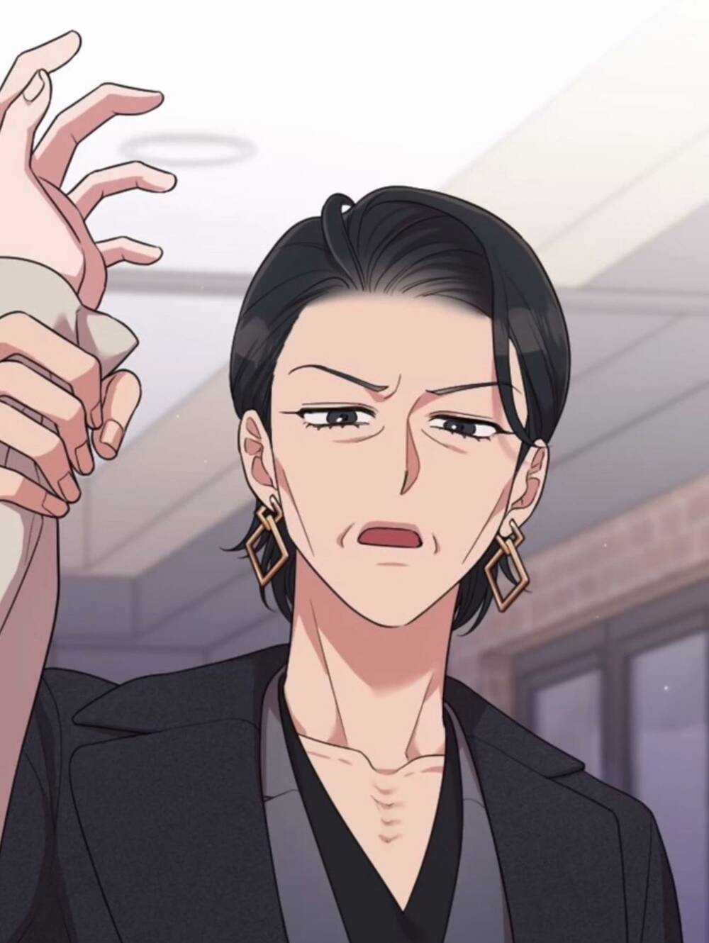 Cô Đi Mà Lấy Chồng Tôi Đi Chapter 54 trang 147