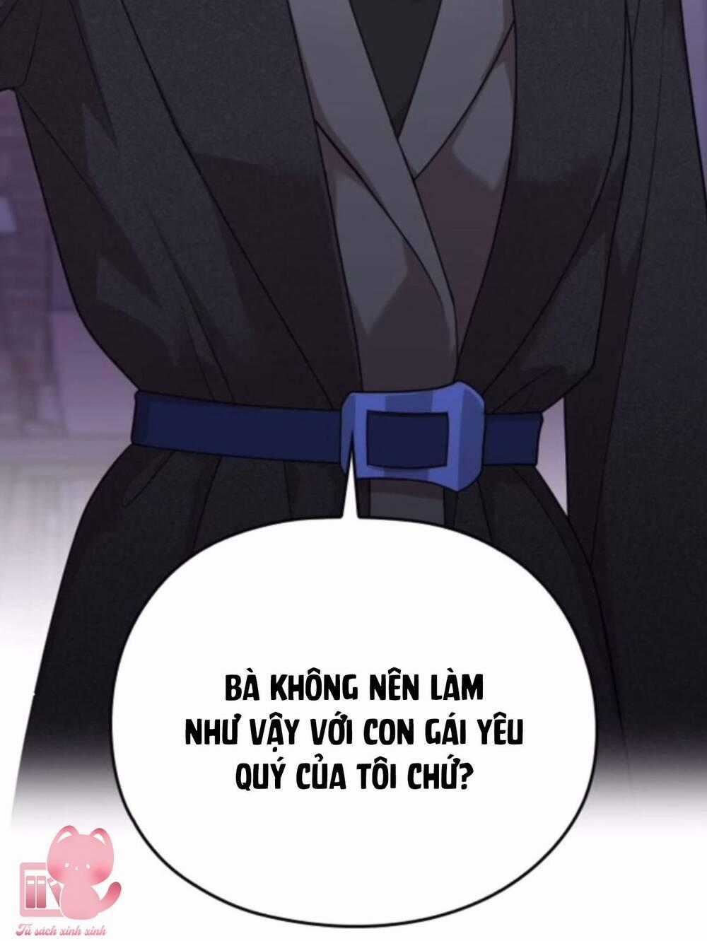 Cô Đi Mà Lấy Chồng Tôi Đi Chapter 54 trang 148