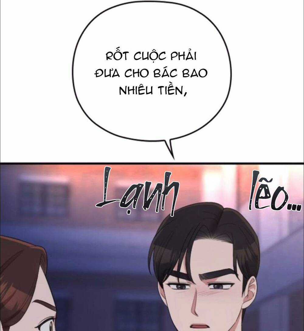 Cô Đi Mà Lấy Chồng Tôi Đi Chapter 54 trang 18