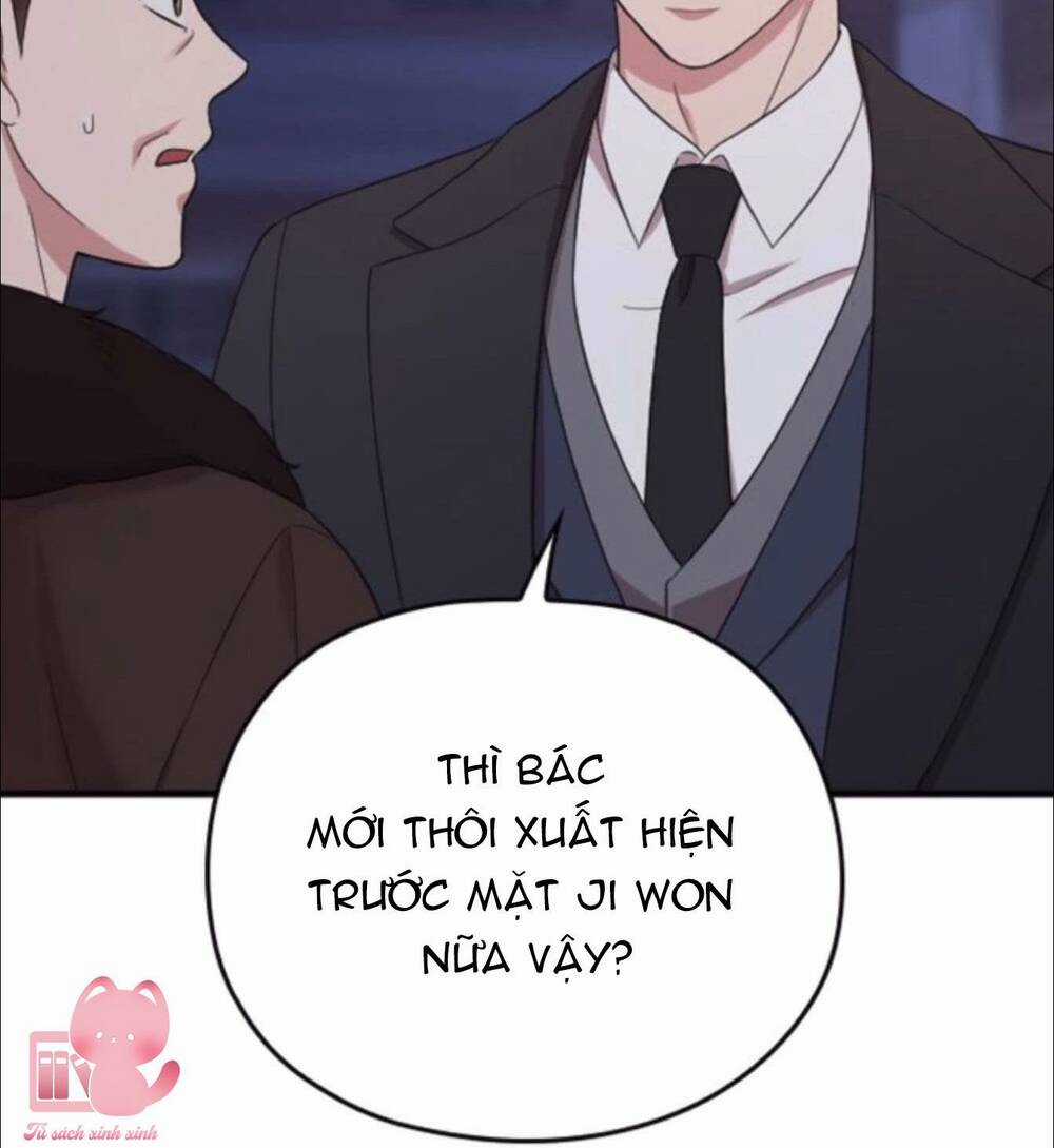 Cô Đi Mà Lấy Chồng Tôi Đi Chapter 54 trang 19