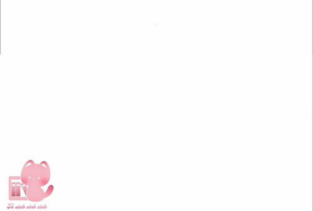 Cô Đi Mà Lấy Chồng Tôi Đi Chapter 54 trang 20