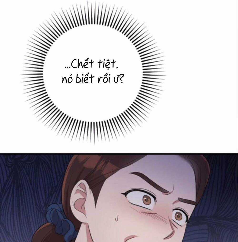 Cô Đi Mà Lấy Chồng Tôi Đi Chapter 54 trang 21