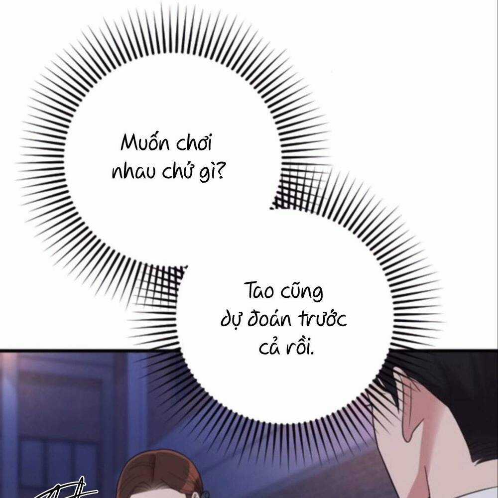 Cô Đi Mà Lấy Chồng Tôi Đi Chapter 54 trang 24