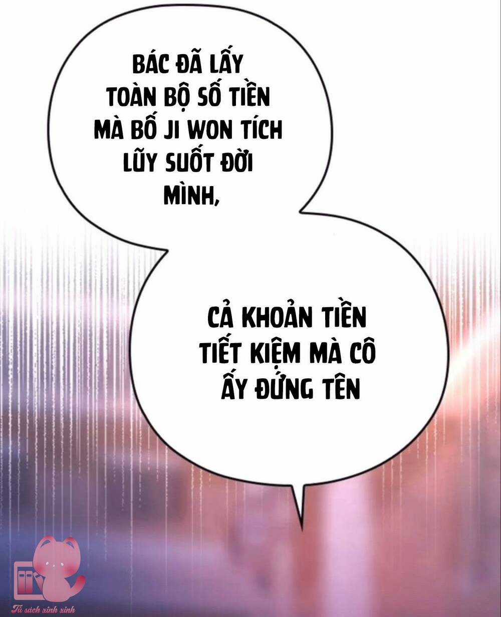 Cô Đi Mà Lấy Chồng Tôi Đi Chapter 54 trang 29