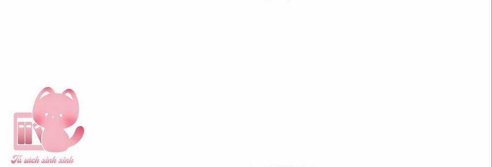 Cô Đi Mà Lấy Chồng Tôi Đi Chapter 54 trang 31