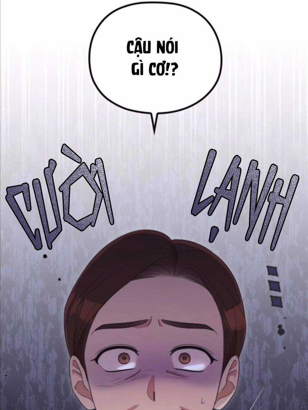 Cô Đi Mà Lấy Chồng Tôi Đi Chapter 54 trang 37