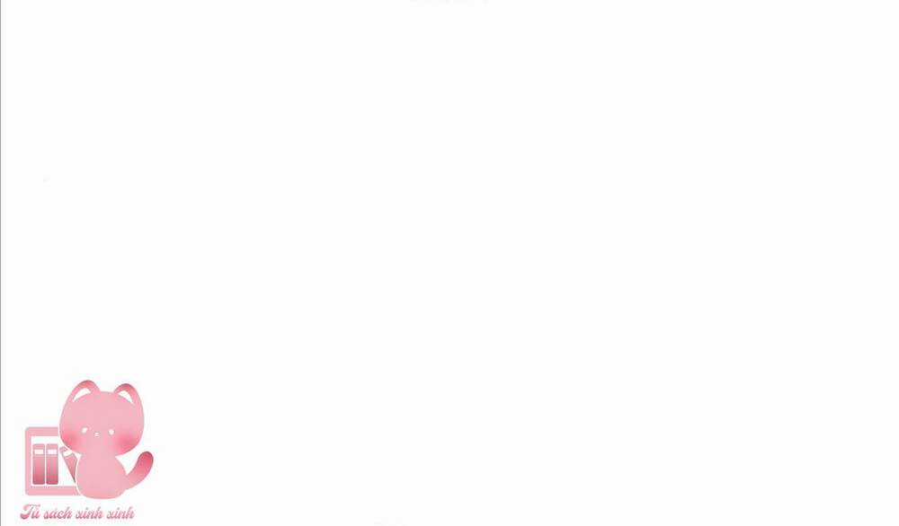 Cô Đi Mà Lấy Chồng Tôi Đi Chapter 54 trang 39