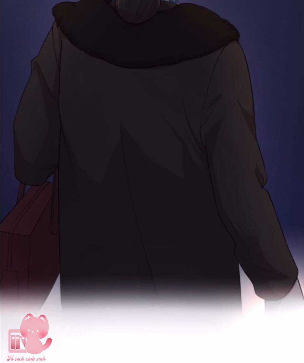 Cô Đi Mà Lấy Chồng Tôi Đi Chapter 54 trang 4