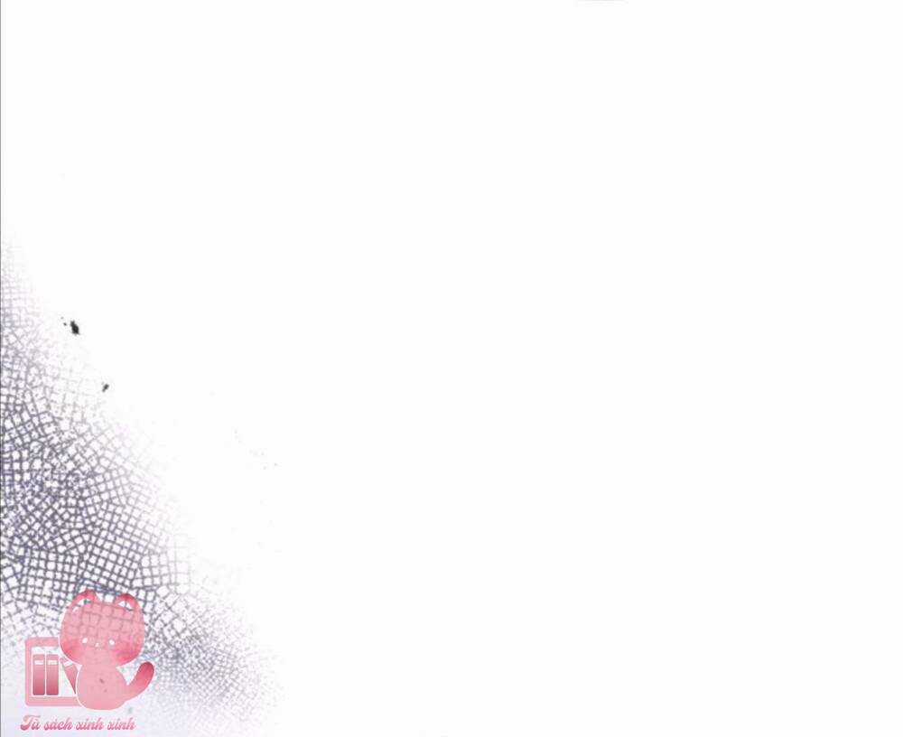 Cô Đi Mà Lấy Chồng Tôi Đi Chapter 54 trang 41