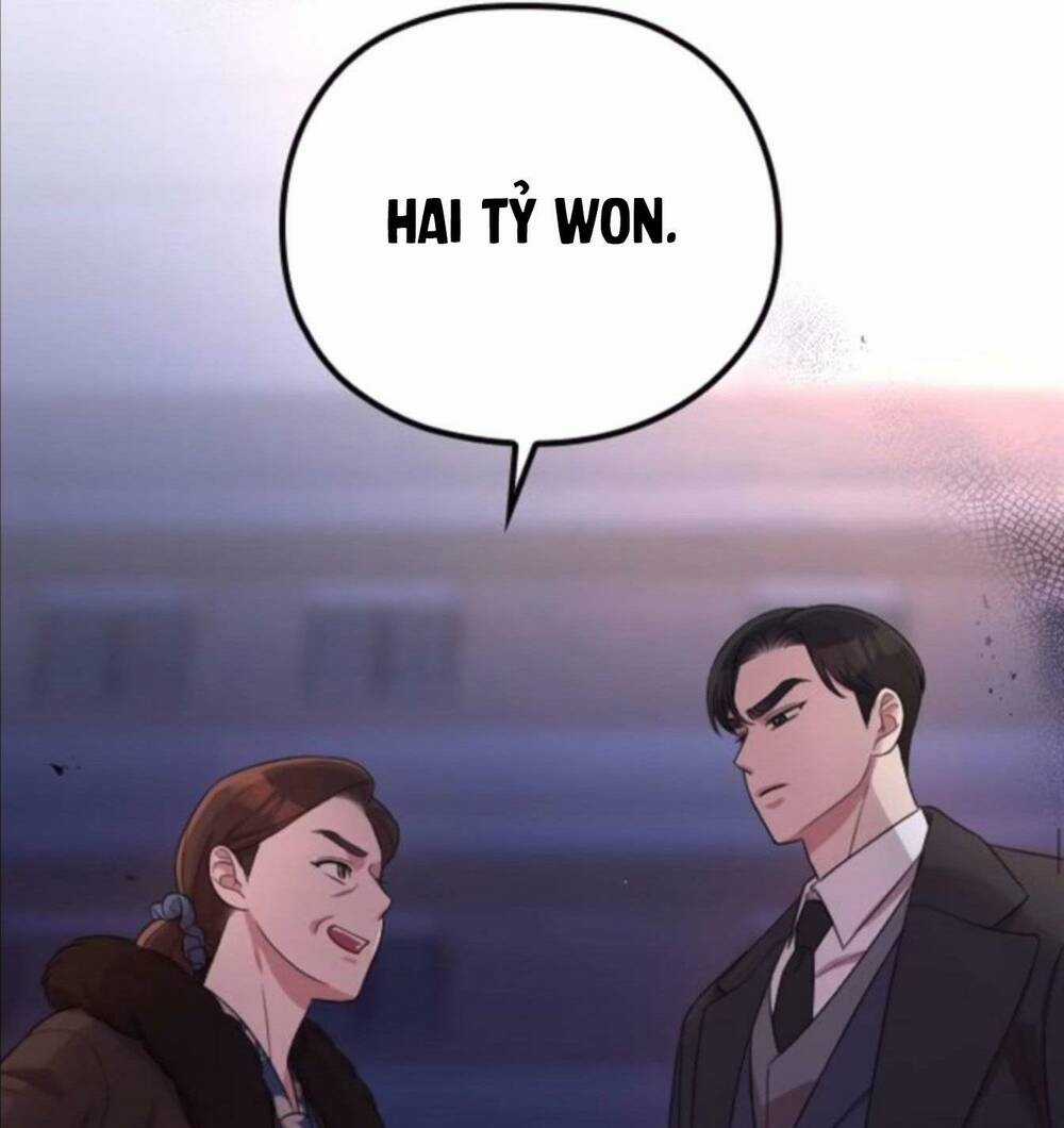 Cô Đi Mà Lấy Chồng Tôi Đi Chapter 54 trang 42