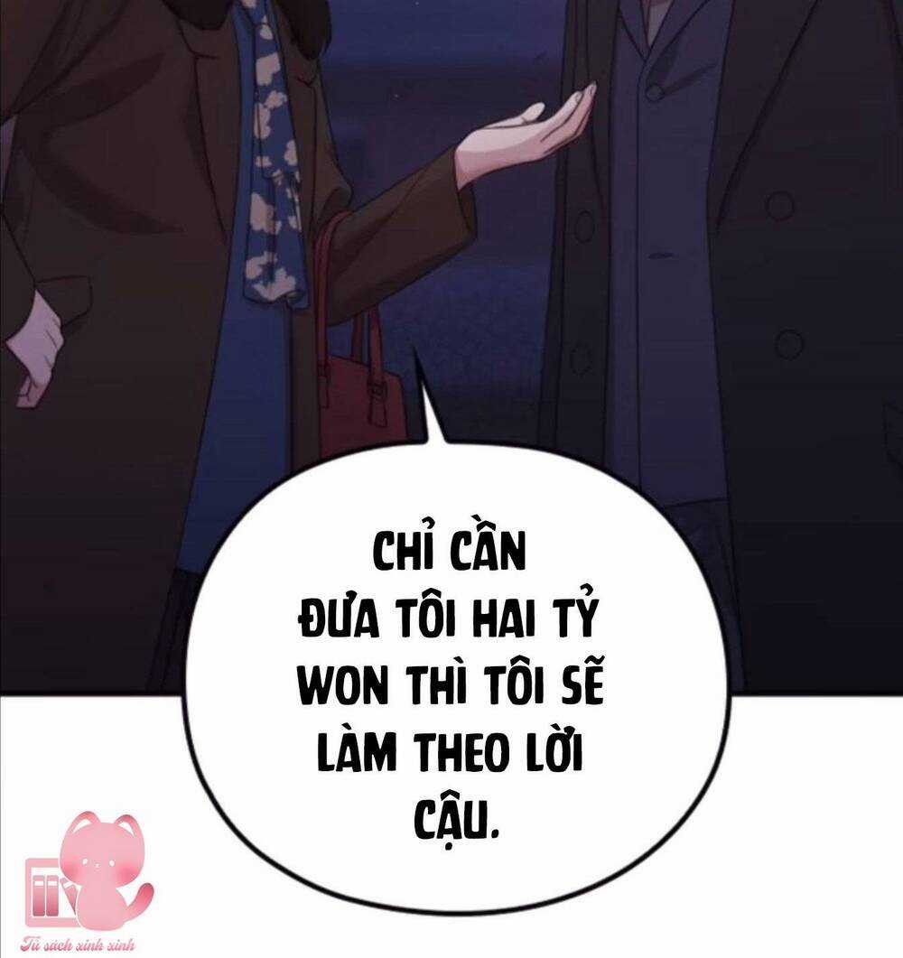 Cô Đi Mà Lấy Chồng Tôi Đi Chapter 54 trang 43