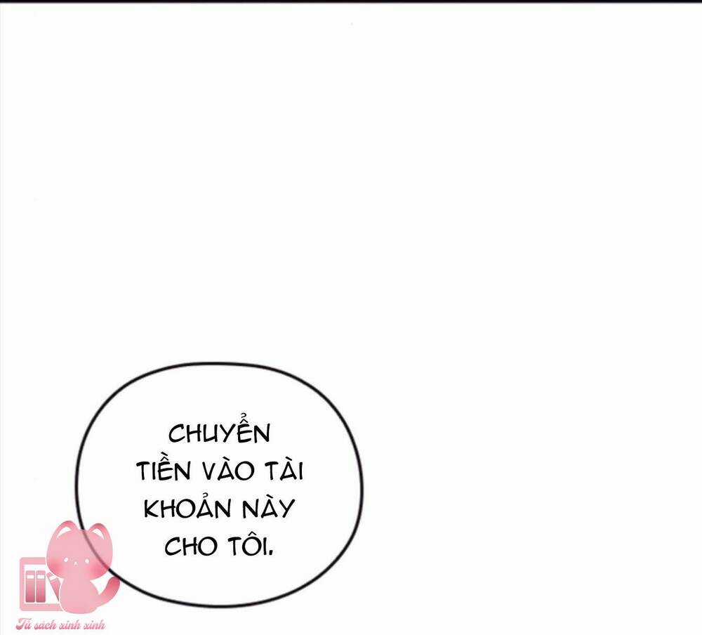 Cô Đi Mà Lấy Chồng Tôi Đi Chapter 54 trang 49