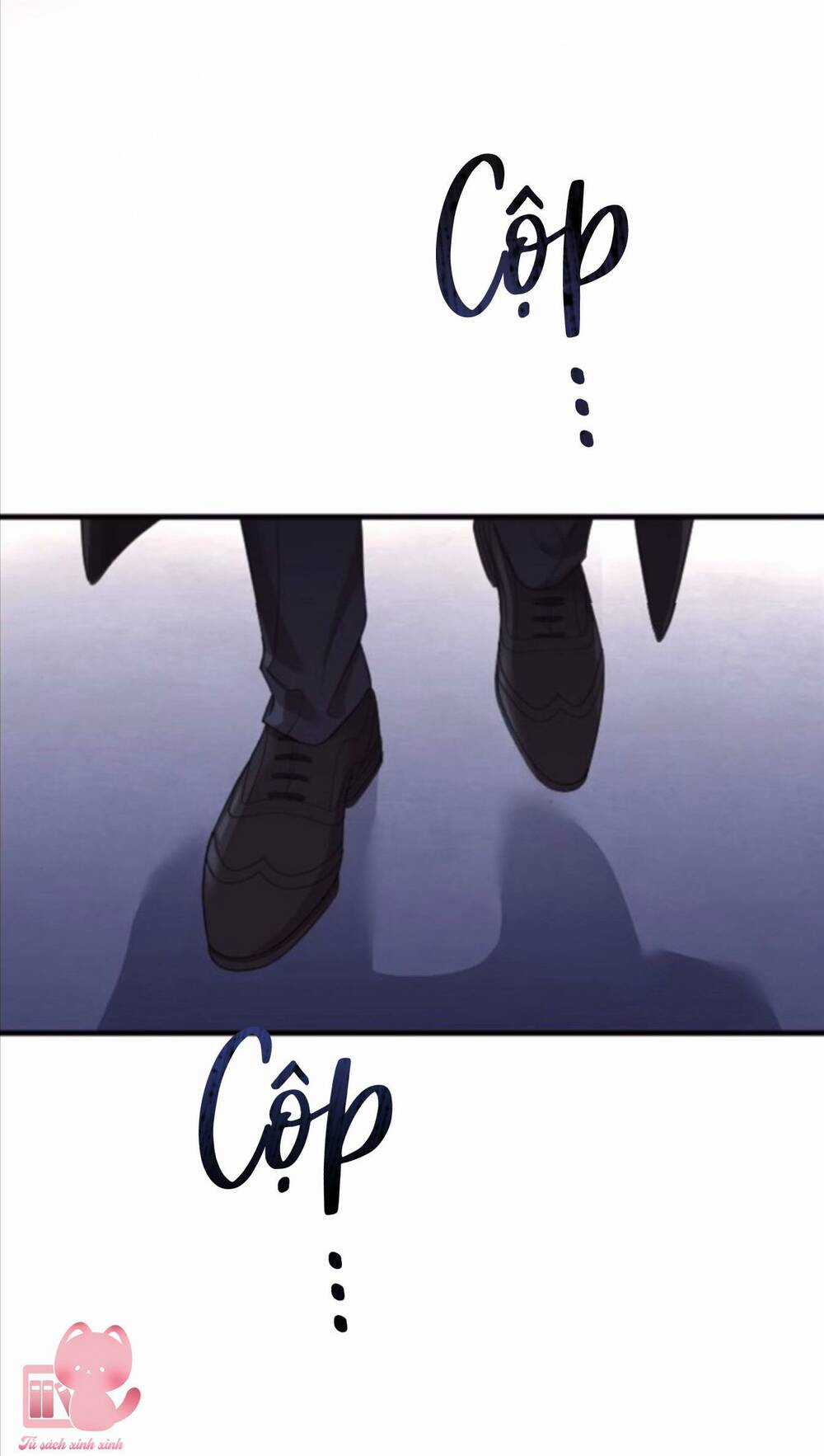 Cô Đi Mà Lấy Chồng Tôi Đi Chapter 54 trang 5